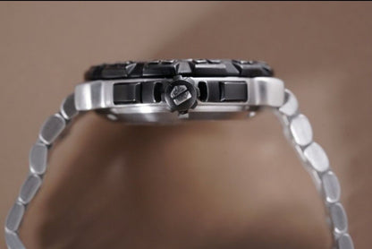 TAG Heuer • Formula 1 • 41mm  Watch • CAH1110 • Full Kit • PreOrder For 02/07/25