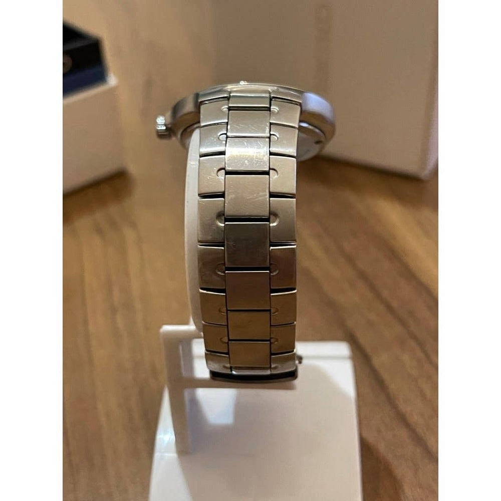 Vintage Seiko - Presage Perpetual Calendar - 2000-2010