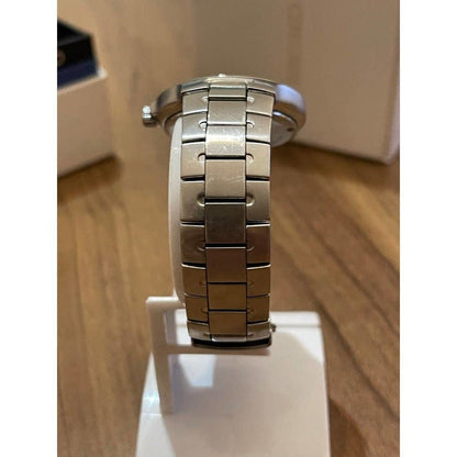 Vintage Seiko - Presage Perpetual Calendar - 2000-2010