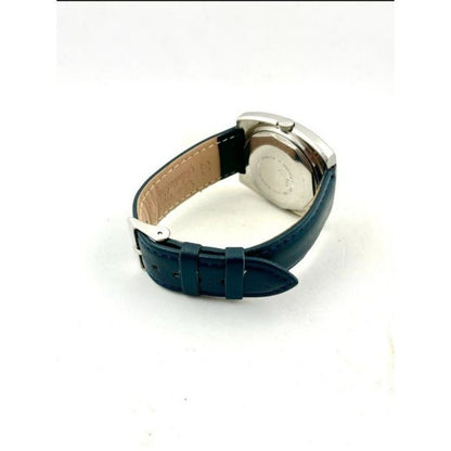 Vintage 70's Fludo Day/Date Automatic cal ETA 2784