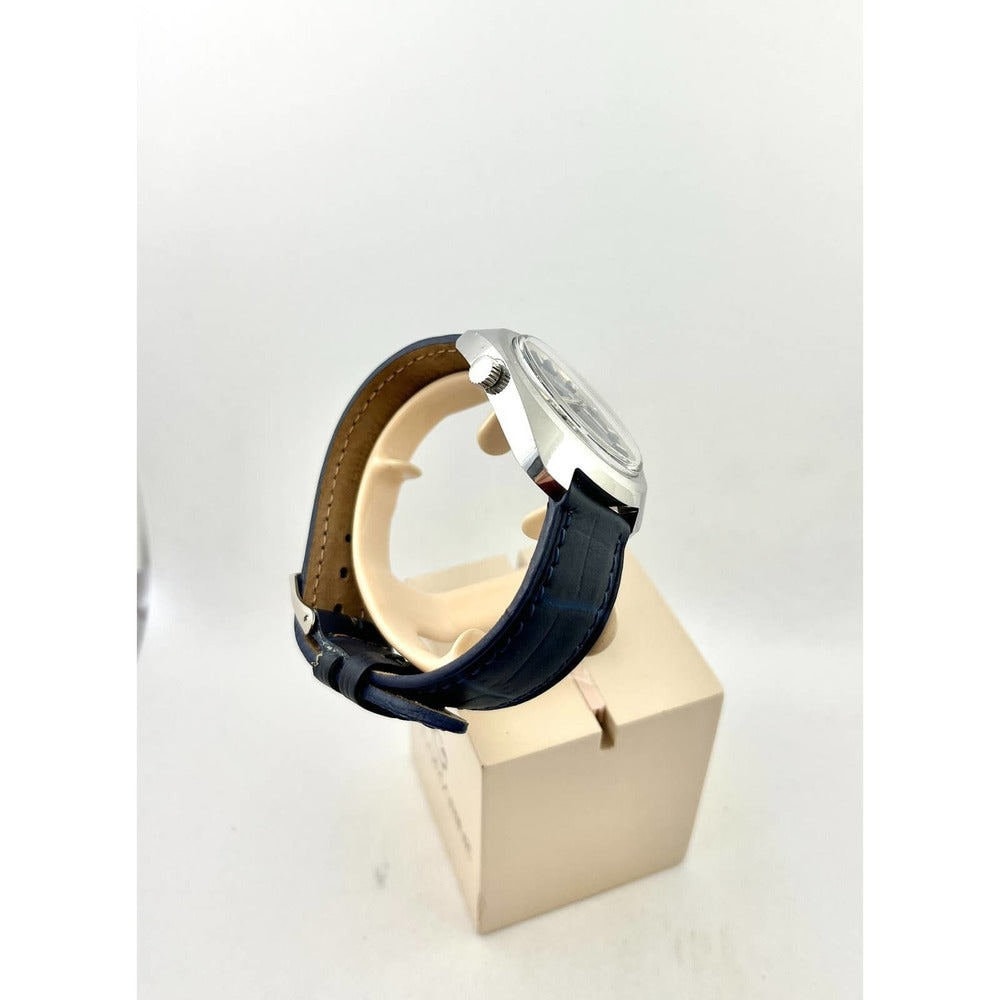 Vintage Mirexal Automatic Day/Date Jumbo - Ca. ETA2789 1970's